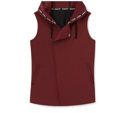 rebecca-minkoff-mia-vest