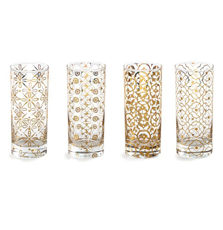 rosanna-kashmir-highball-glasses