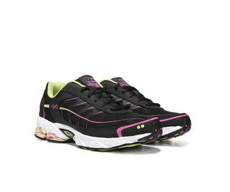 ryka-ultimate-2-running-shoes