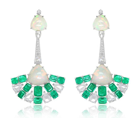 sutra-emerald-and-opal-drop-earrings