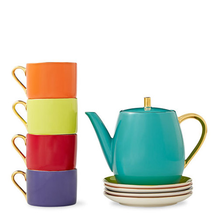 teavana-viv-multicolor-teapot-set