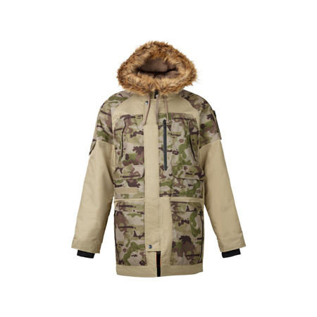 undefeated-x-alpha-x-burton-n3b-parka