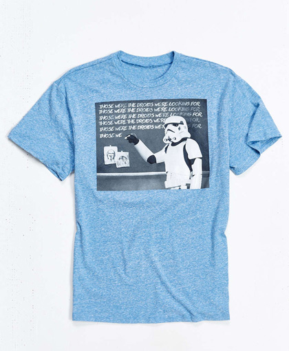 urban-outfitters-jedi-mind-trick-tee