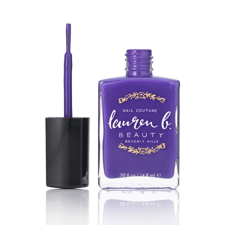 Lauren-B-Beauty-Hancock-Park-nail-lacquer