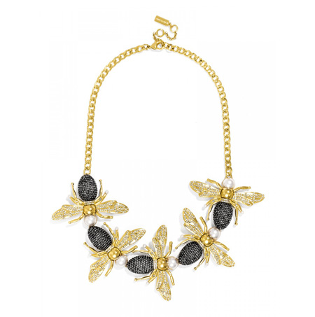 baublebar-queen-bee-collar-necklace