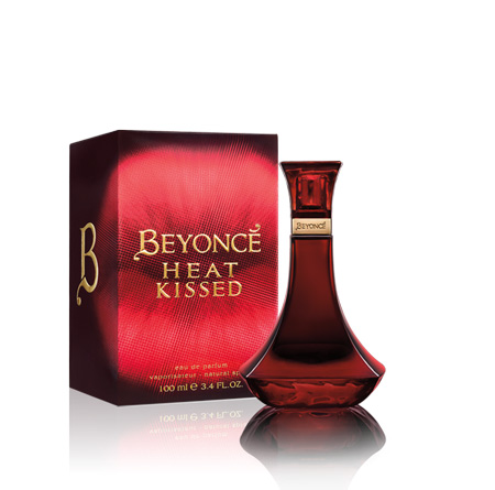 beyonce-heat-kissed-fragrance