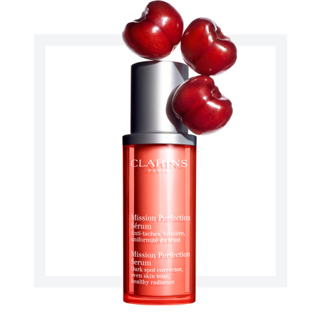 clarins-Mission-Perfection-Serum