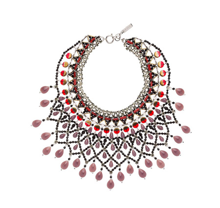 etro-ss16-crystal-necklace