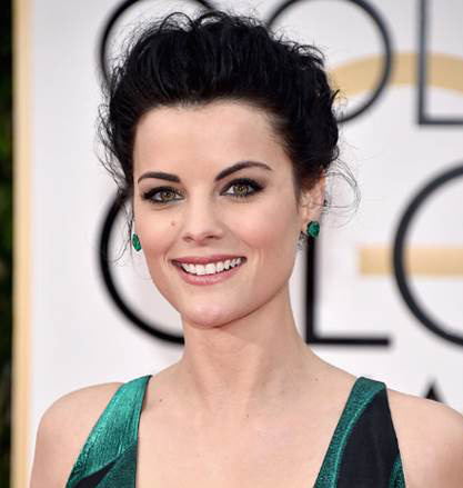 jaimie-alexander-2016-golden-globes-beauty-look