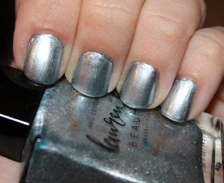 lauren-b-beauty-silver-lake-speakeasy-polish