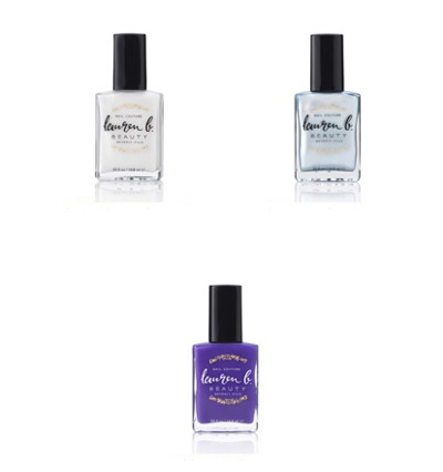 lauren-b-beauty-winter-2015-nail-lacquer-shades