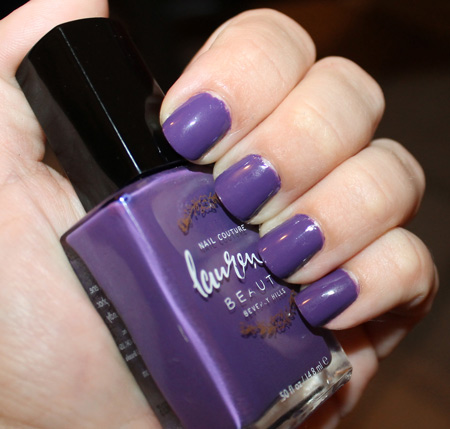 lauren-b-hancock-park-nail-lacquer