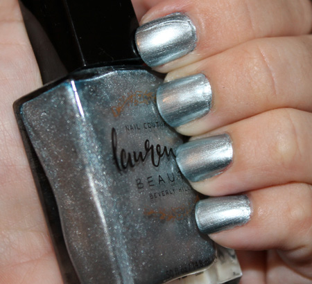 lauren-b-silver-lake-speakeasy-nail-polish