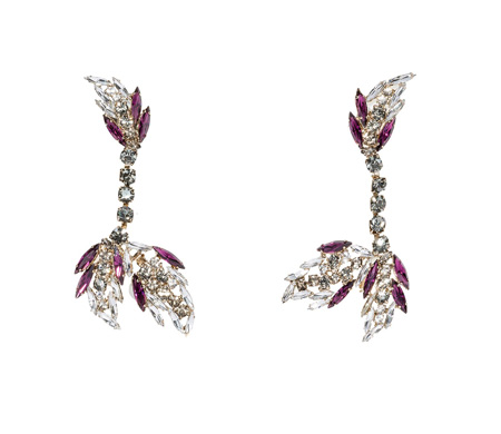 marni-clip-on-earrings-in-strass