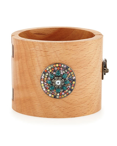 mcl-design-by-matthew-campbell-wood-cuff-braclet