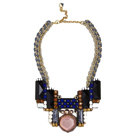 nocturne-bruna-necklace