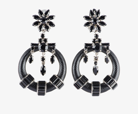 prada-ss16-earrings