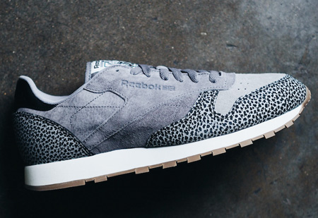 reebok-classic-leather-safari-sneaker