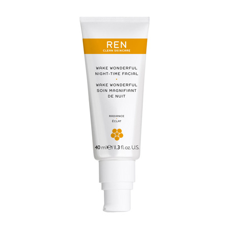 ren-wake-wonderful-night-time-facial