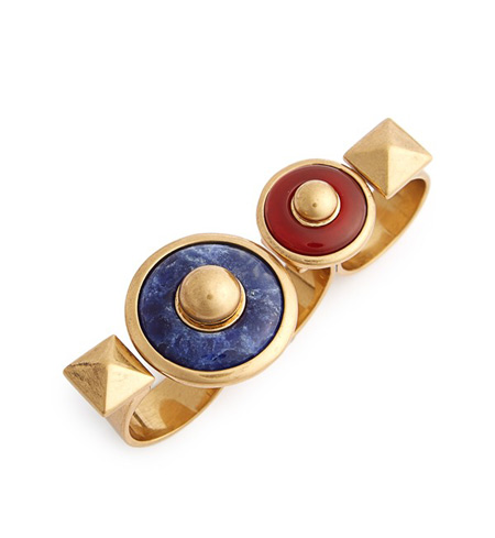 tory-burch-semiprecious-stone-three-finger-ring