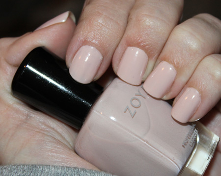 zoya-april-nail-polish