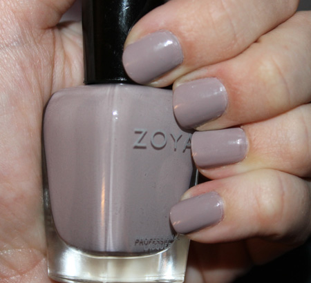 zoya-eastyn-nail-polish