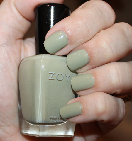 zoya-ireland-nail-polish