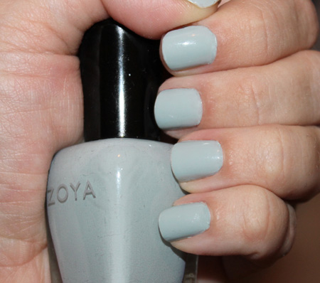 zoya-lake-nail-polish