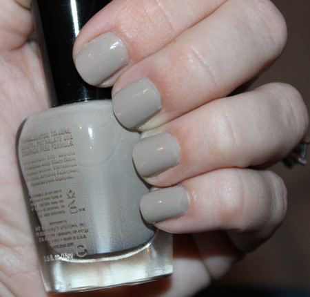 zoya-misty-nail-polish