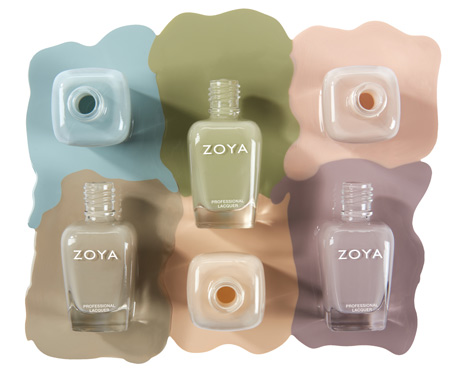 zoya-transitional-ss16-whispers-collection