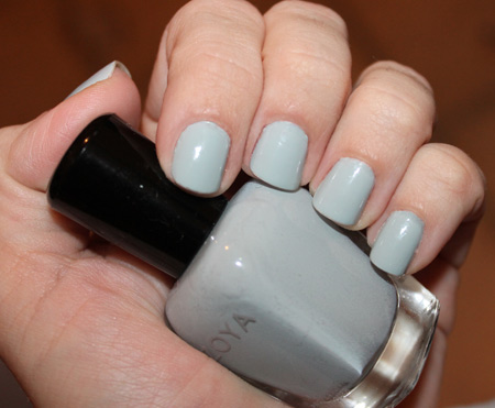 zoya-whipers-collection-lake-nail-polish