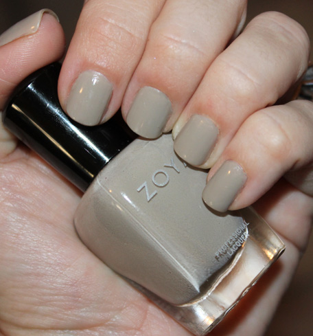 zoya-whispers-collection-misty-nail-polish