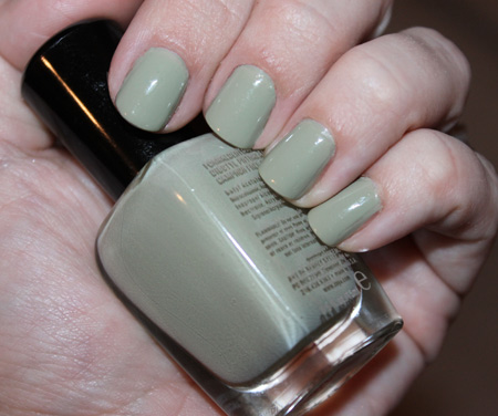 zoya-whispers-ireland-nail-polish