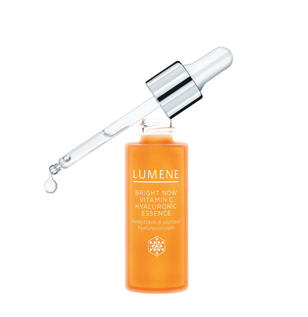 Lumene-Bright-Now-Vitamin-C-Hyaluronic-Essence