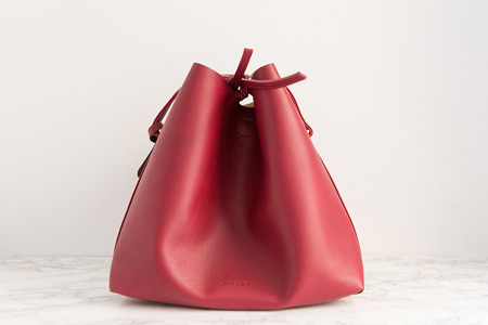 angela-roi-jules-bucket-bag-in-wine