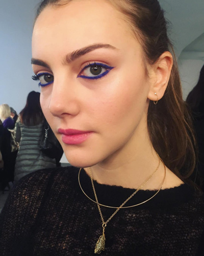 backstage-at-anna-k-fall-2016-with-maybelline-carole-colombani