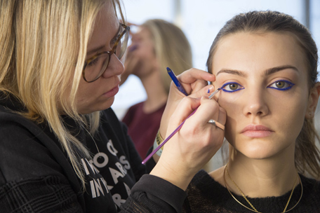 backstage-at-anna-k-fall-2016