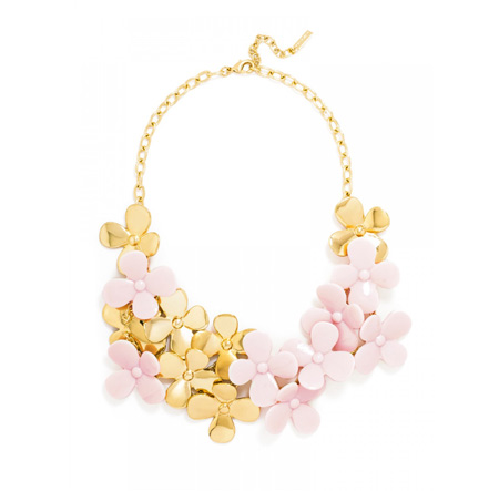 baublebar-phlox-necklace