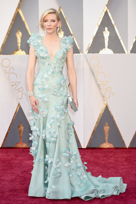 cate-blanchett-2016-oscars