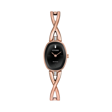 citizen-silhouette-ladies-watch