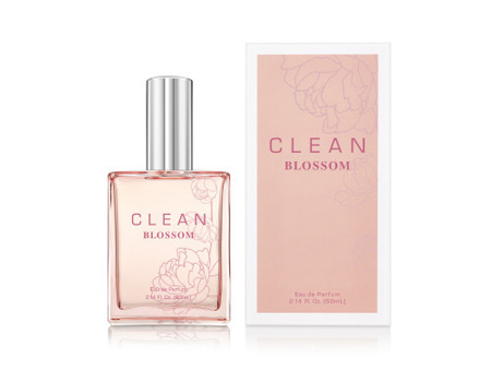 clean-blossom-eau-de-parfum