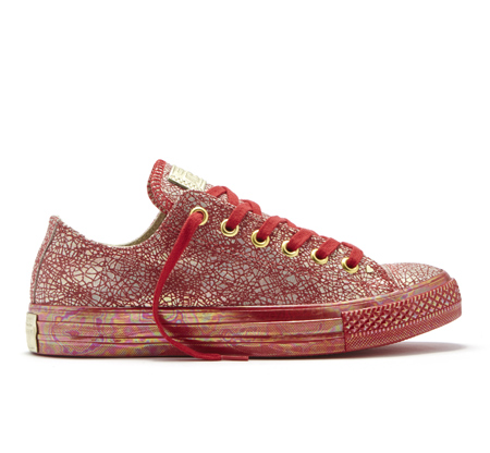 converse-valentines-day-sneaker