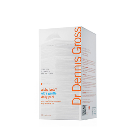 dr-dennis-gross-alpha-beta-ultra-gentle-daily-peel