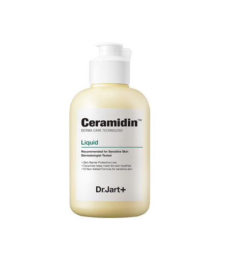 dr-jart-ceramidin-liquid