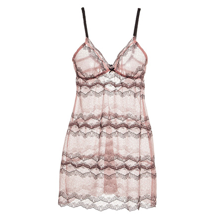 eberjey-rosemary-chemise