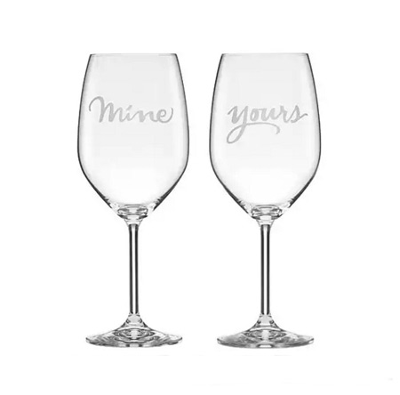 kate-spade-mine-yours-wine-glasses