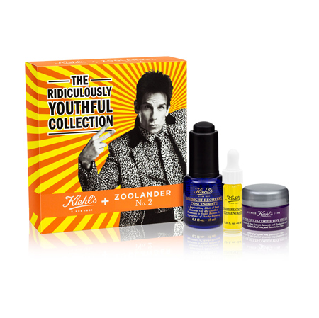 kiehls-+-zoolander-2-the-ridiculously-youthful-collection