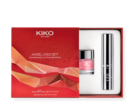 kiko-milano-angel-kiss-set