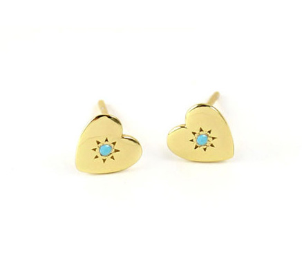 kris-nations-turquoise-heart-earrings