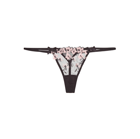 lagent-by-agent-provocateur-kaity-thong